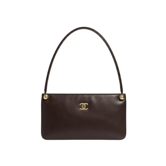 Chanel clutch 2026
