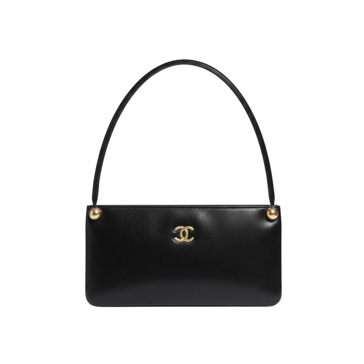 Chanel clutch 2026