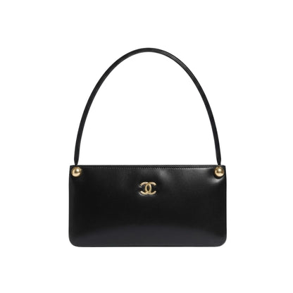 Chanel clutch 2026