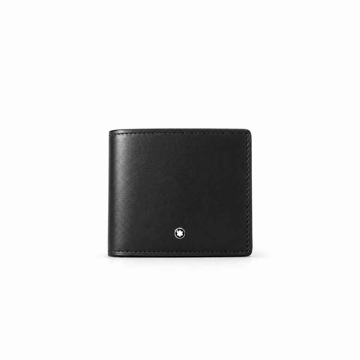 Mont blanc for men