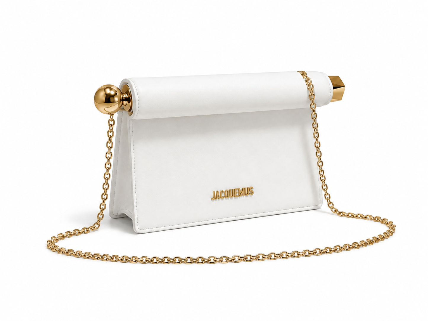 Jacquemus