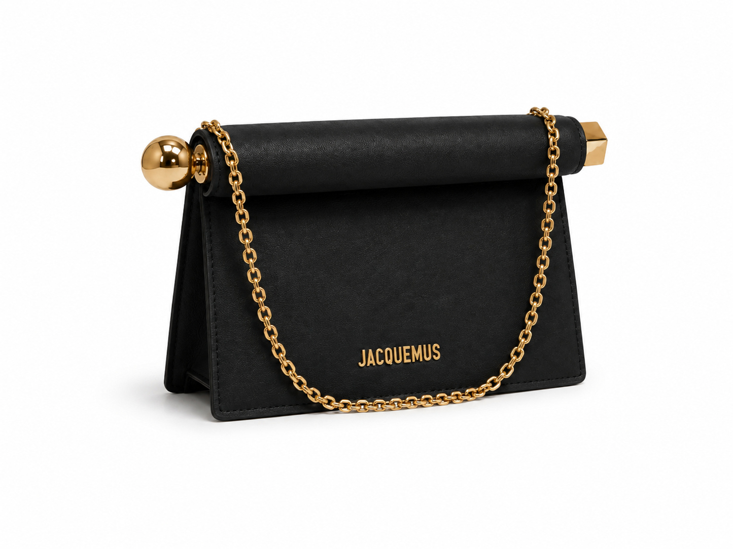 Jacquemus