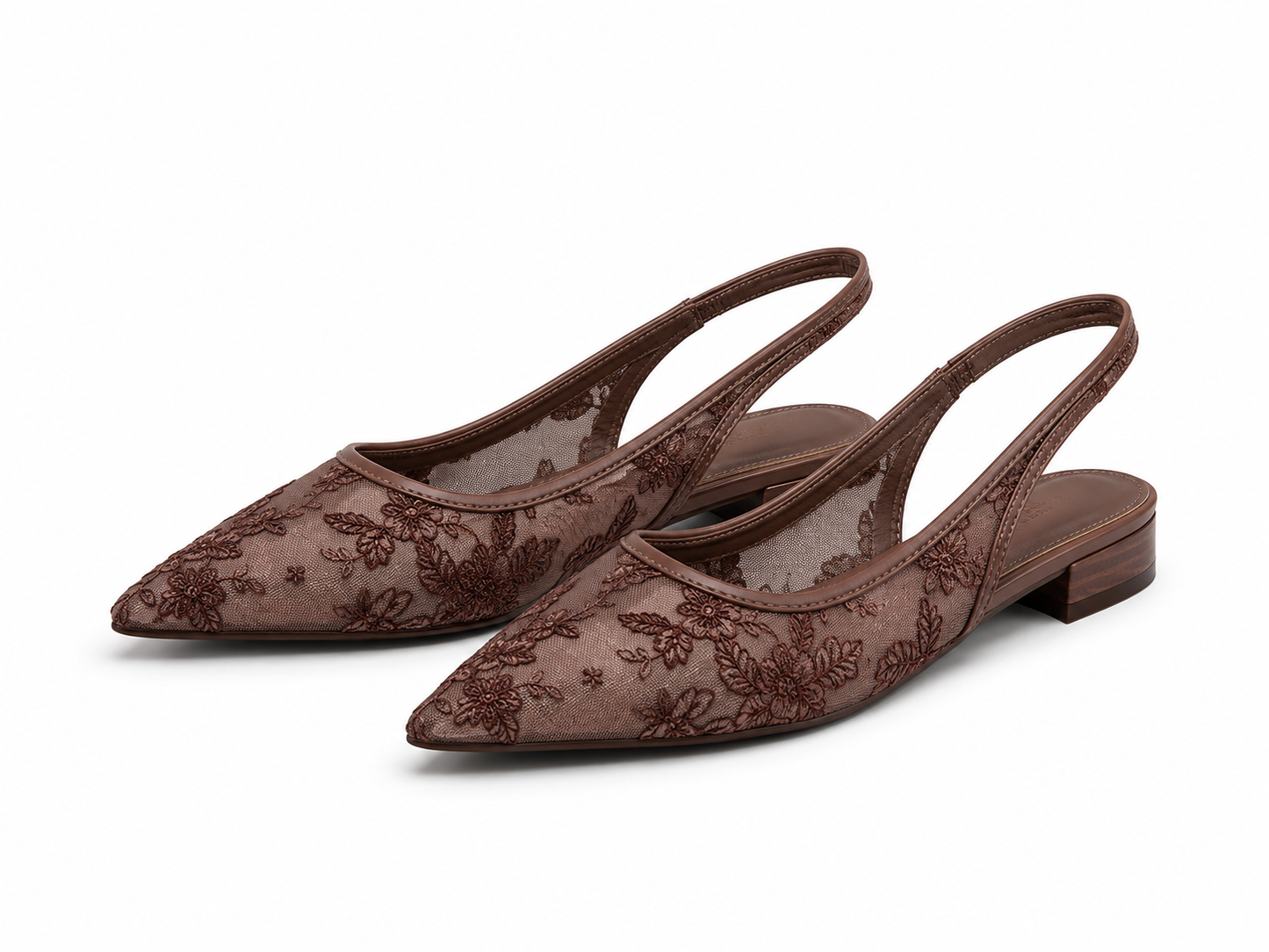 FLATS