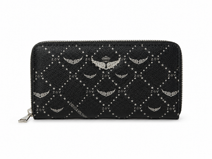zadig et voltaire