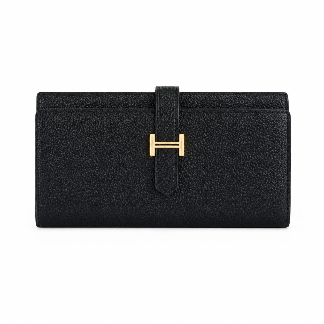 Hermes wallet