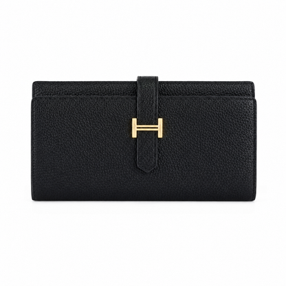 Hermes wallet