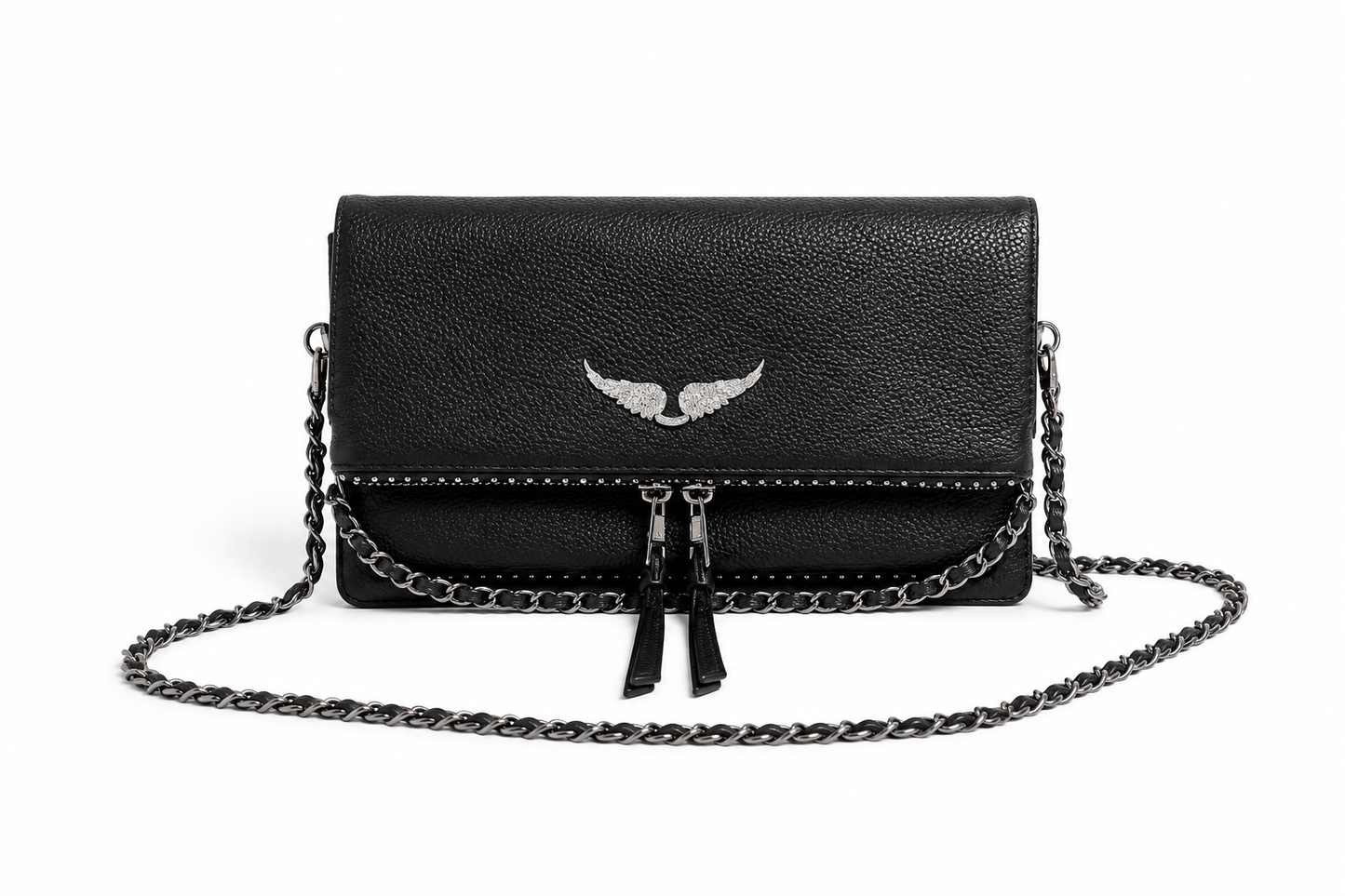 ZADIG et VOLTAIRE