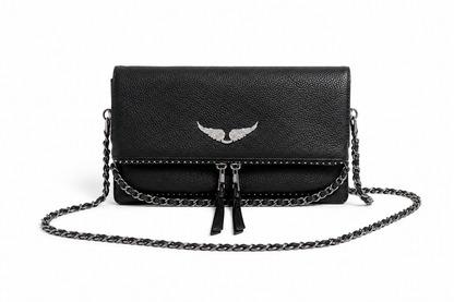 ZADIG et VOLTAIRE