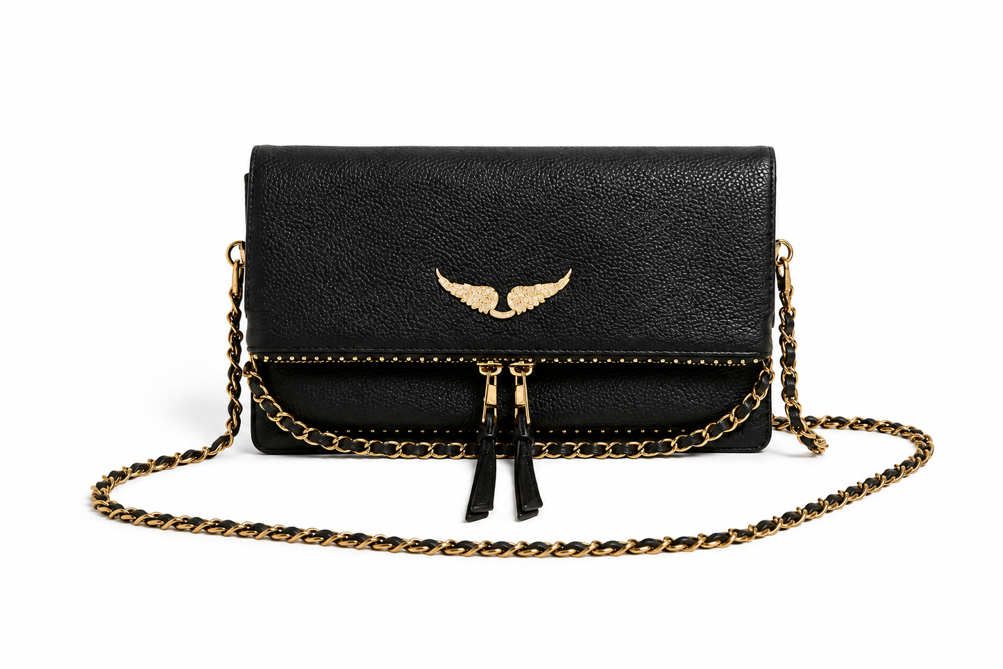 ZADIG et VOLTAIRE