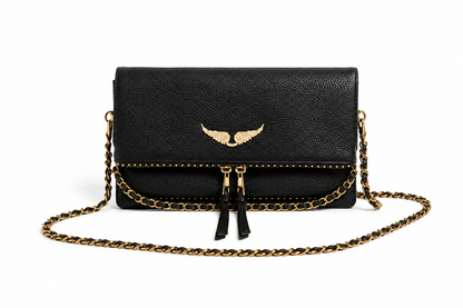 ZADIG et VOLTAIRE