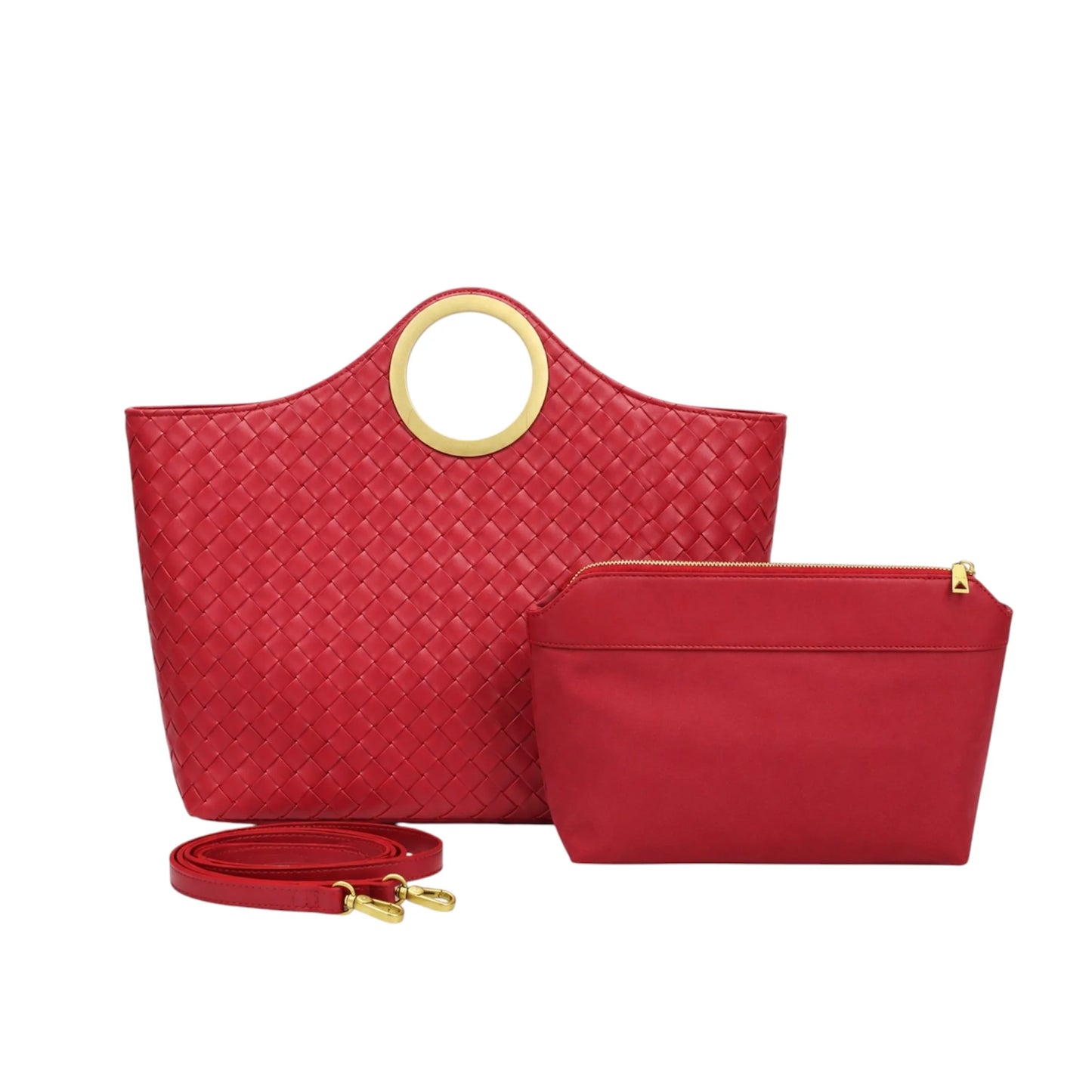 bottega venetta