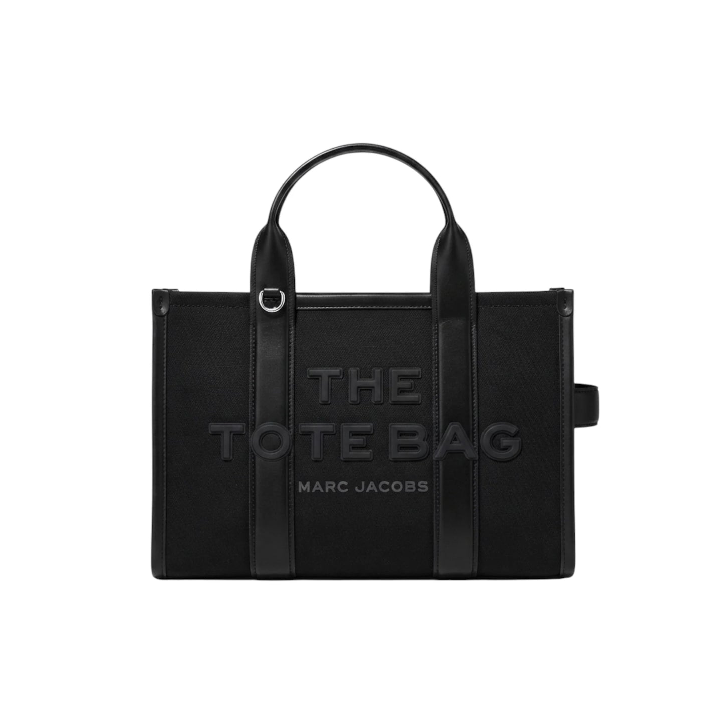 Marc Jacobs tote bag