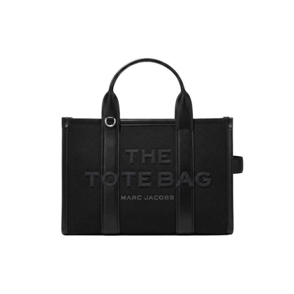Marc Jacobs tote bag