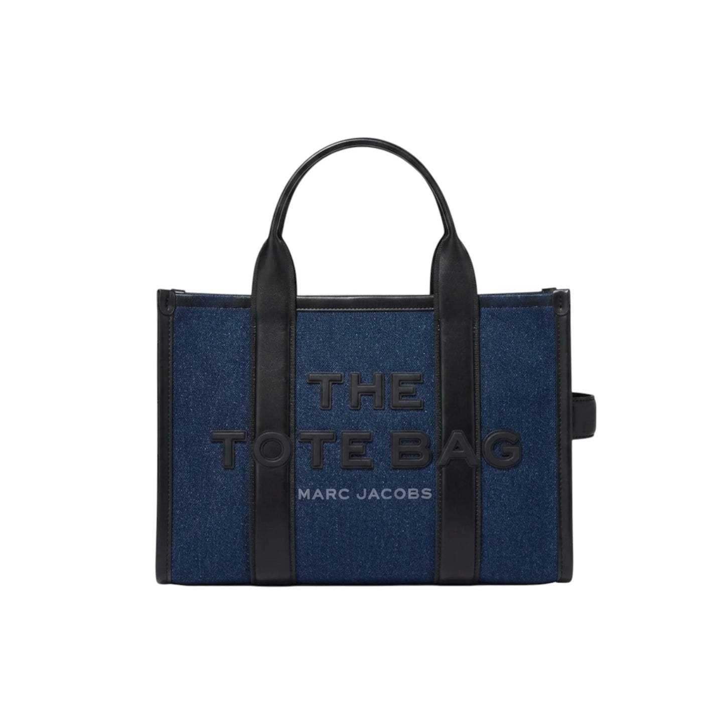 Marc Jacobs tote bag