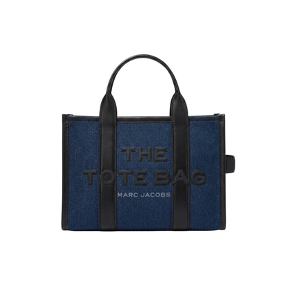 Marc Jacobs tote bag