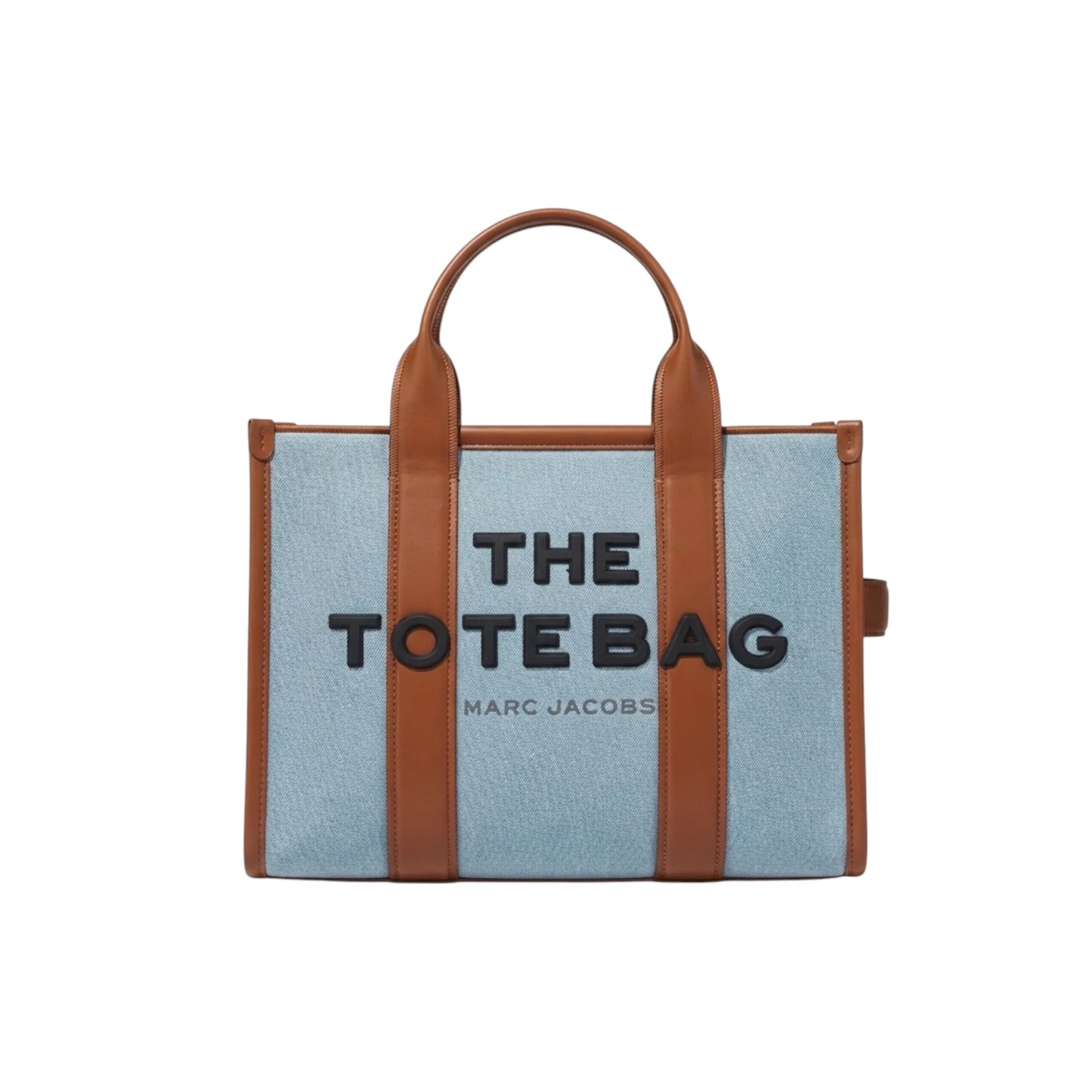 Marc Jacobs tote bag