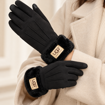 UGG Glove