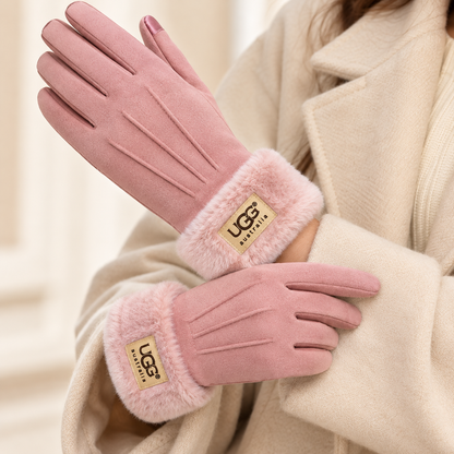UGG Glove