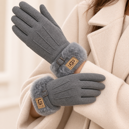 UGG Glove