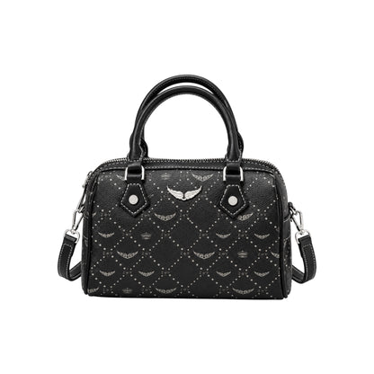 Zadig et Voltaire