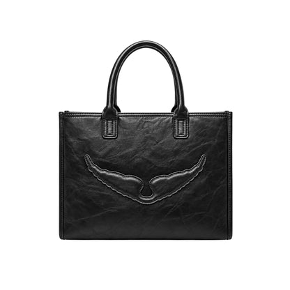 Zadig et Voltaire