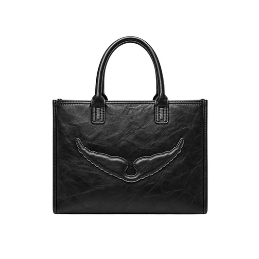 Zadig et Voltaire