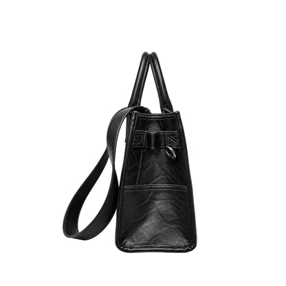 Zadig et Voltaire