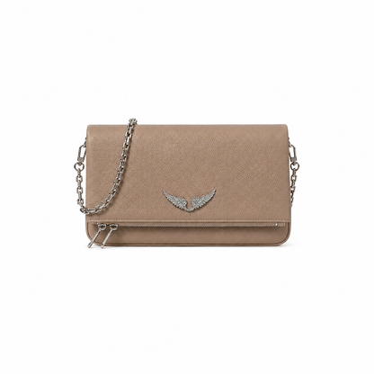 Zadig et voltaire