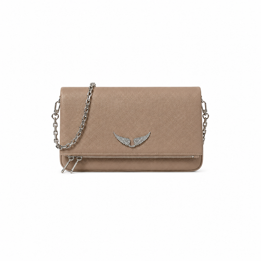 Zadig et voltaire