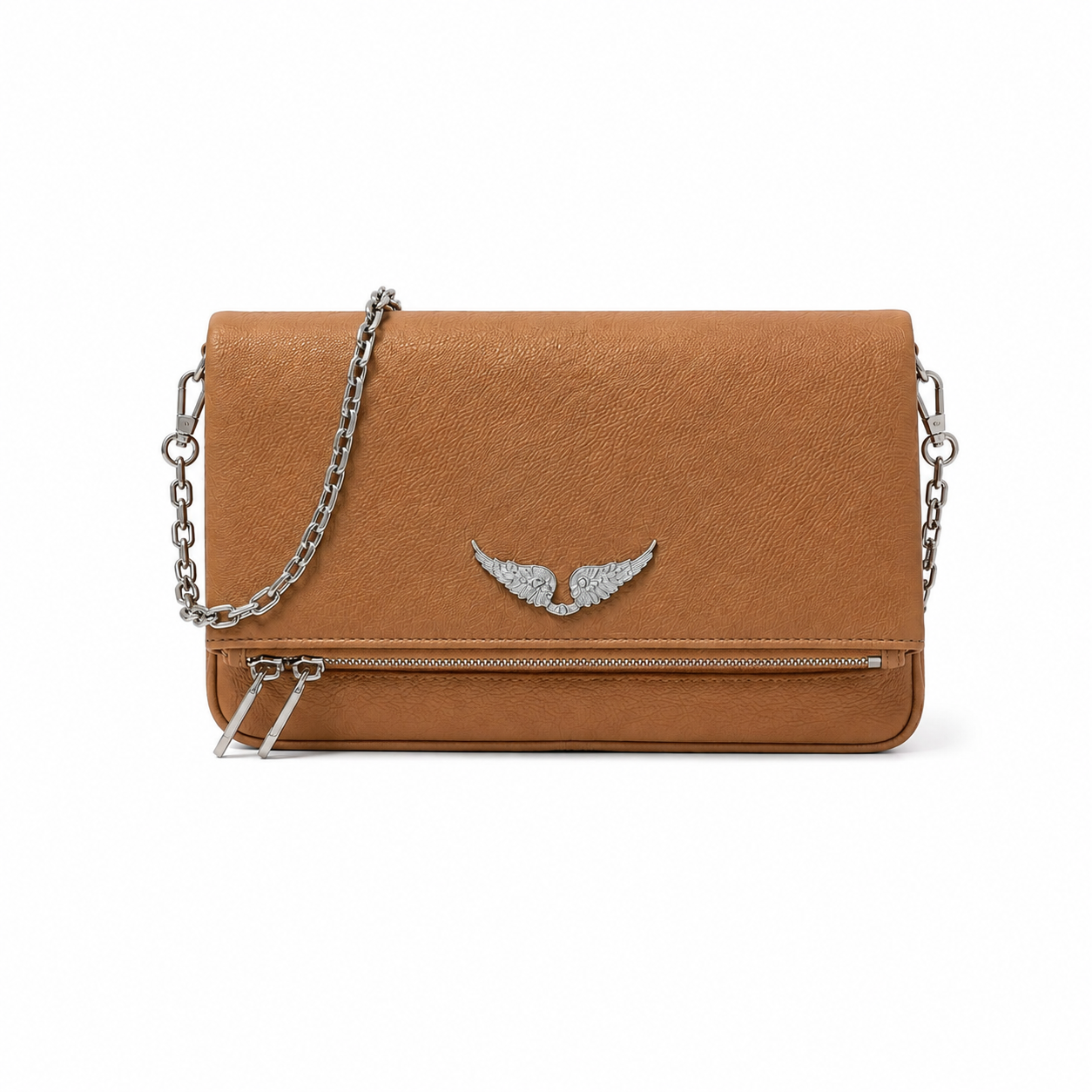 Zadig et voltaire