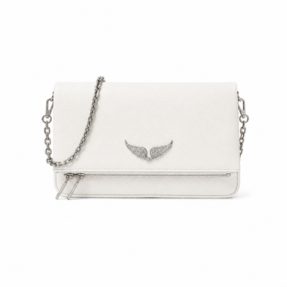 Zadig et voltaire