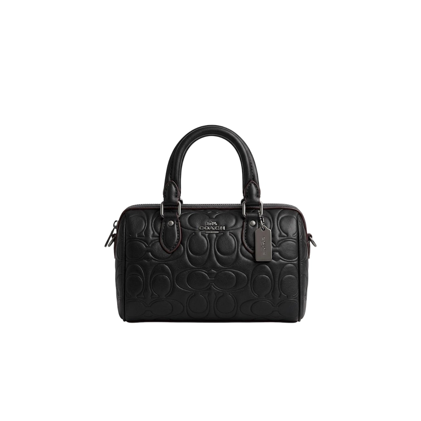 COACH (mini)