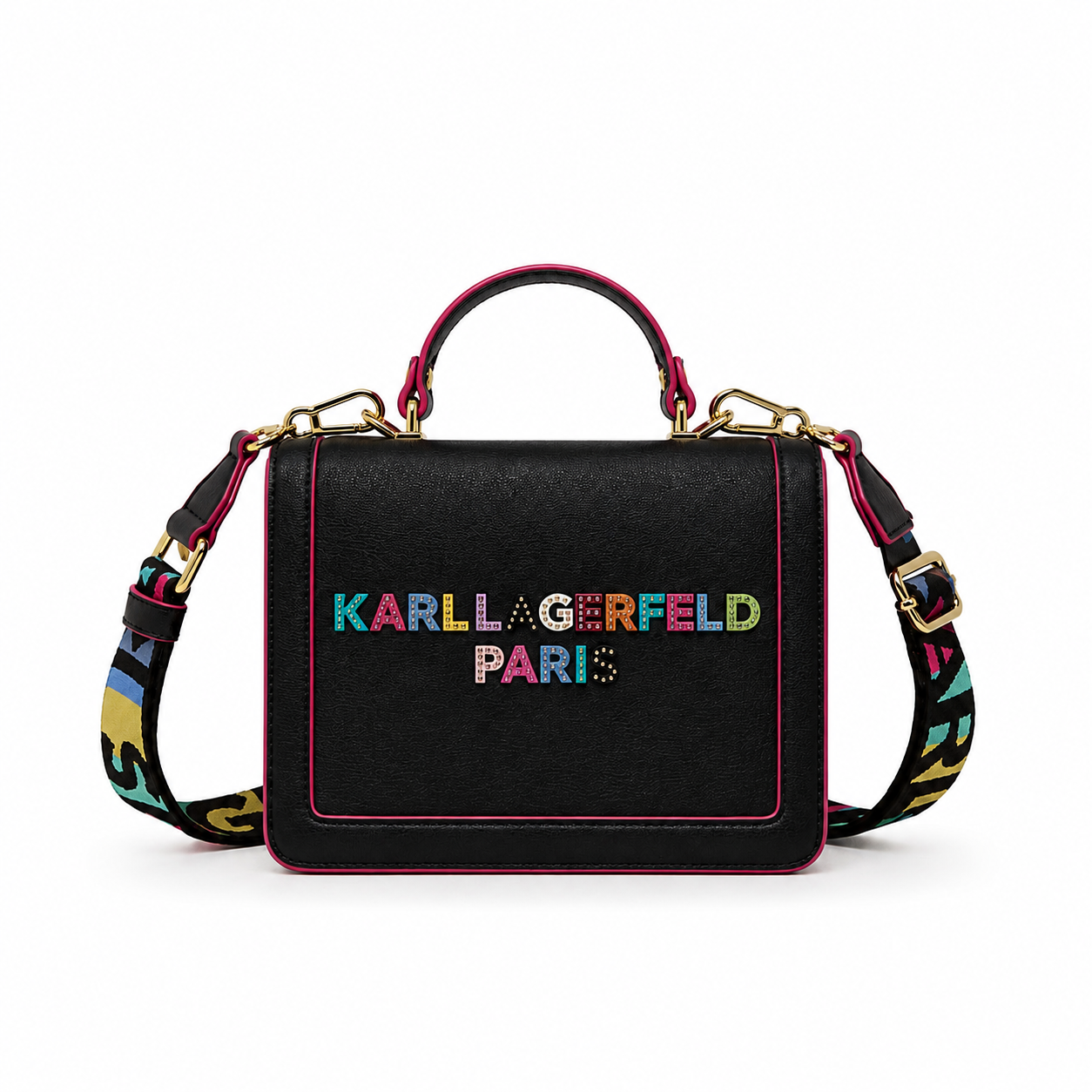 karl lagerfeld