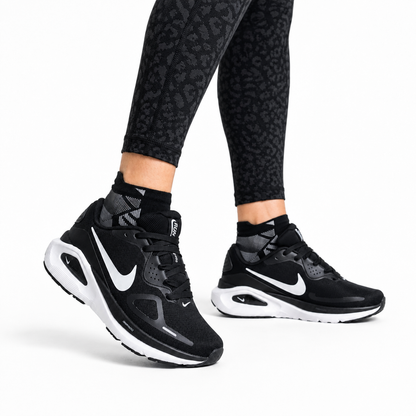 Nike women footwear