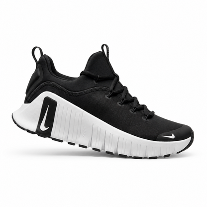 Nike footwear