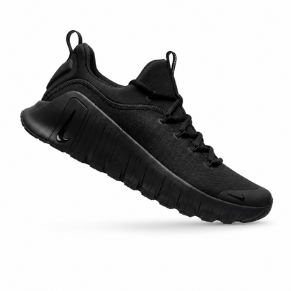 Nike footwear