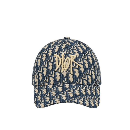 Dior Cap