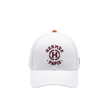 Hermes Cap