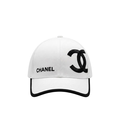 Chanel Cap
