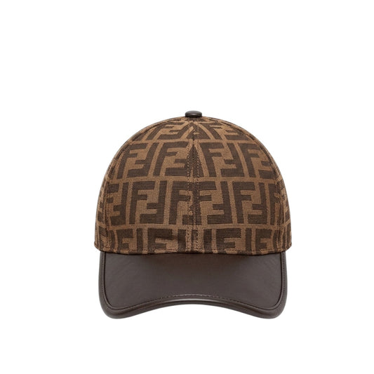 Fendi Cap