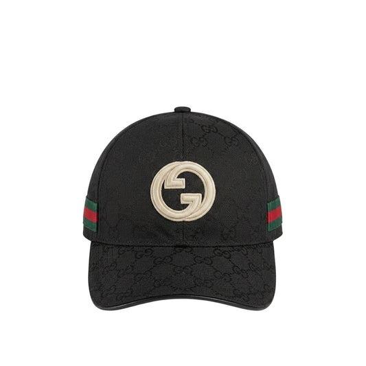 Gucci Cap