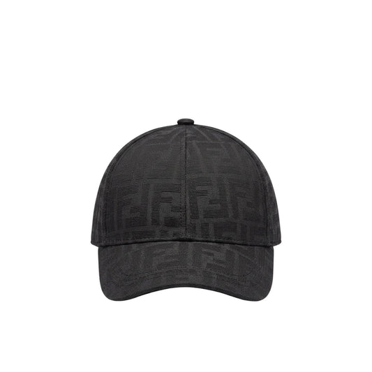 Fendi Cap