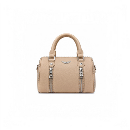 Zadig et voltaire