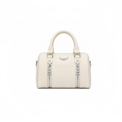 Zadig et voltaire