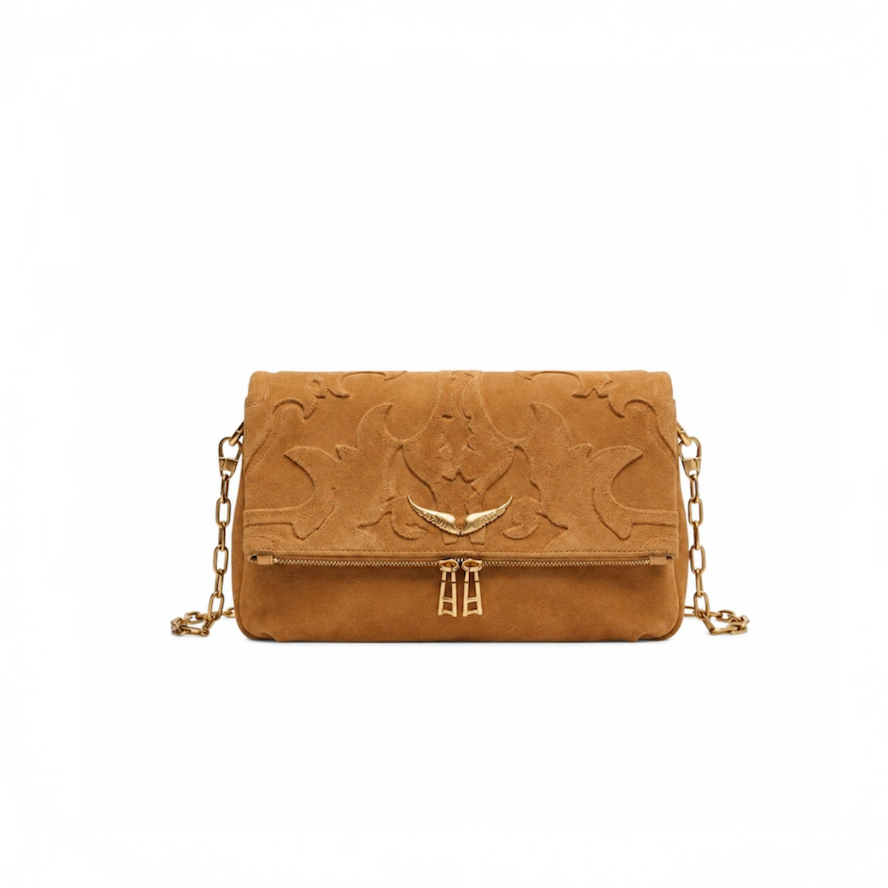Zadig & Voltaire