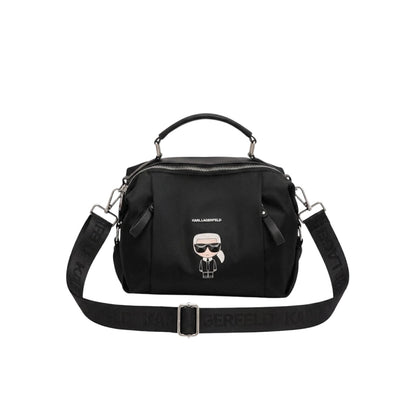 KARL LAGERFELD