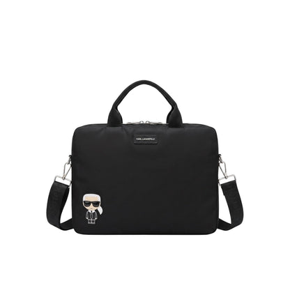 Karl Lagerfeld
