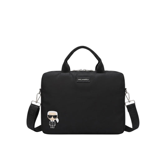 Karl Lagerfeld