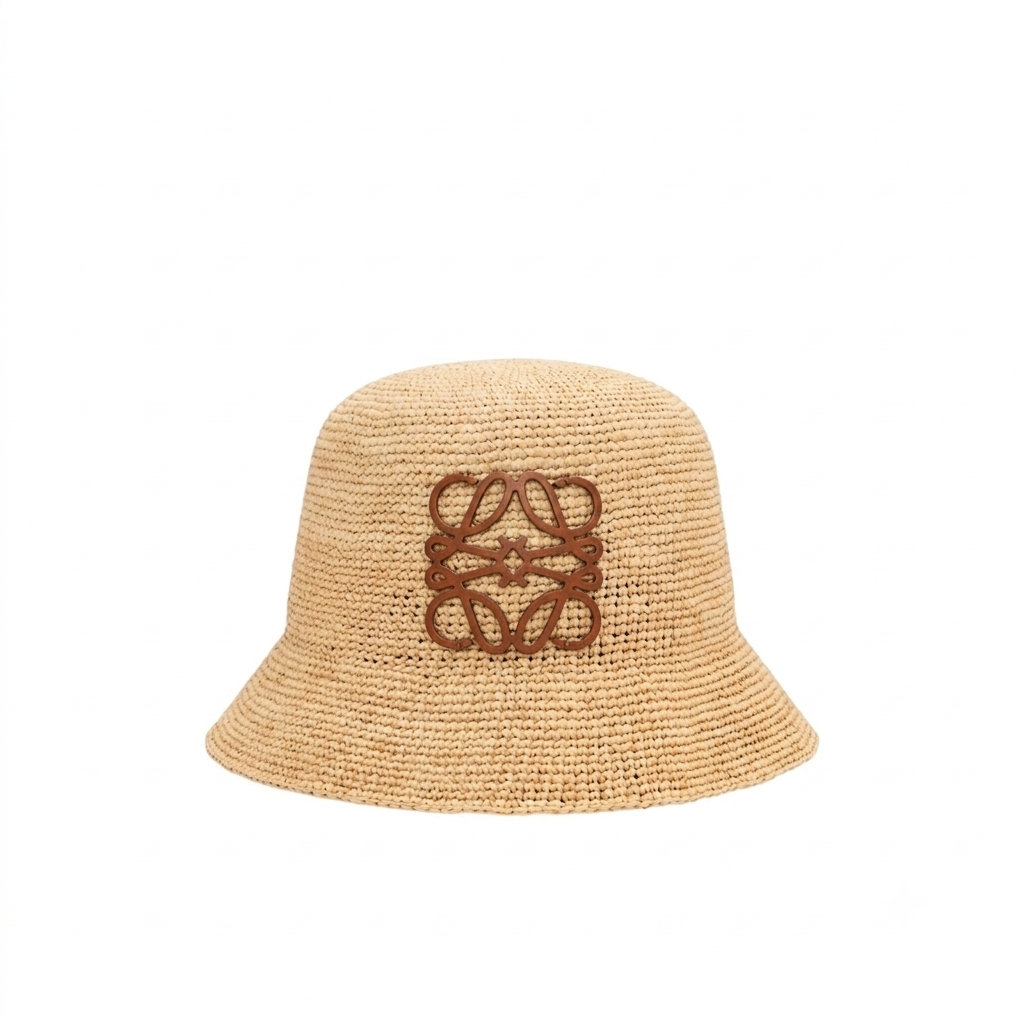 Loewe hat