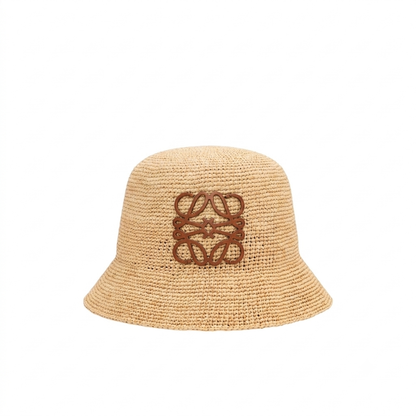 Loewe hat
